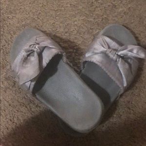 🎀Girls Sandals🎀